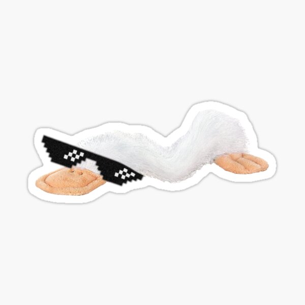 Snake Google Quote Sticker by palidoudz