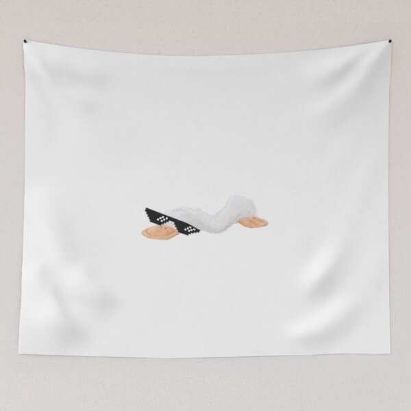 Item preview, Webkinz snake google designed and sold by dyslsexyia.