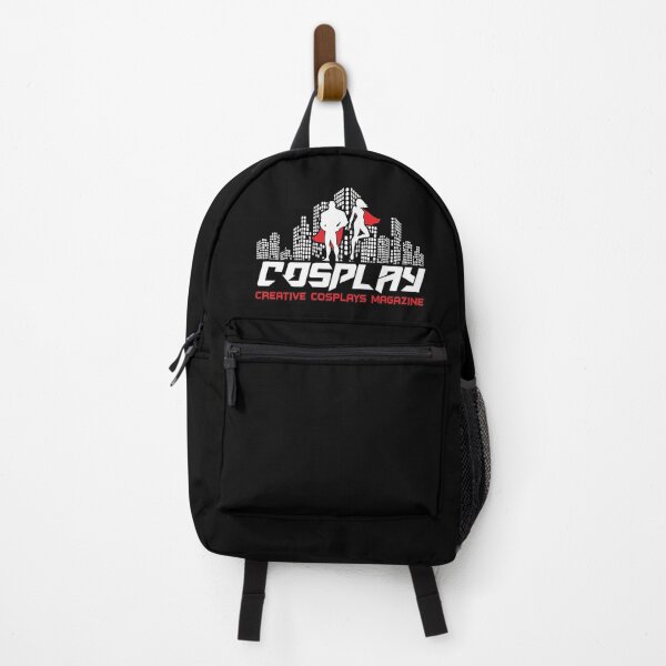 Item preview, City Heroes designed and sold by CreativeCosplay.