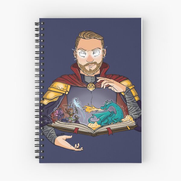Item preview, The DM 2 designed and sold by Alexa Martin.