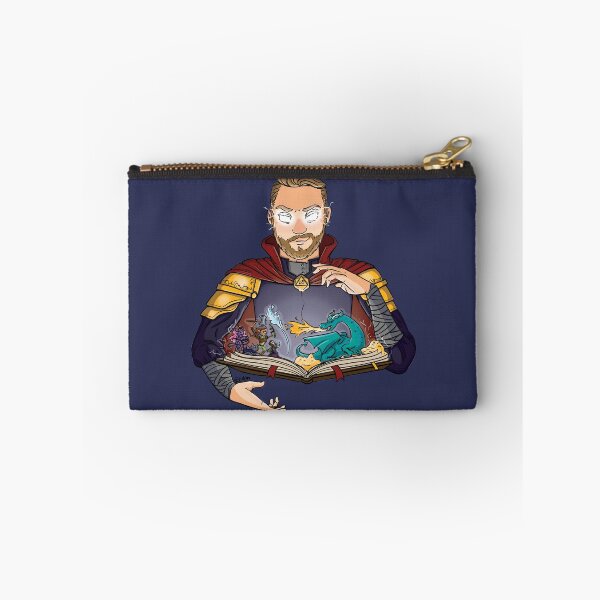 Item preview, The DM 2 designed and sold by Alexa Martin.