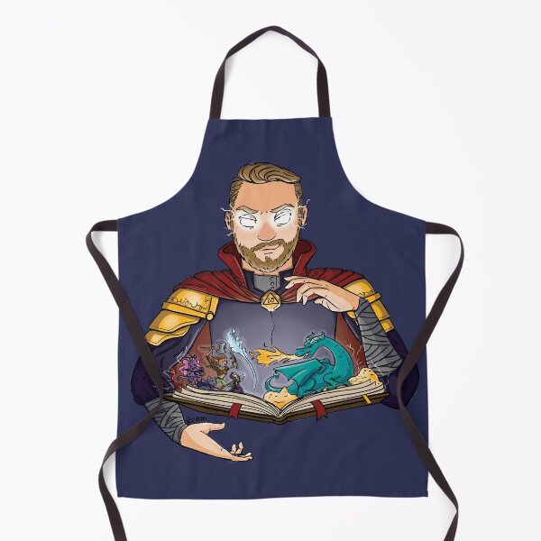 Item preview, The DM 2 designed and sold by Alexa Martin.