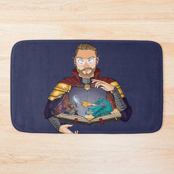 Item preview, The DM 2 designed and sold by Alexa Martin.
