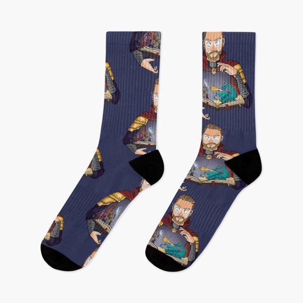 Item preview, The DM 2 designed and sold by Alexa Martin.