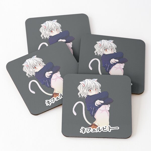 Item preview, Waifu Material designed and sold by Raitoseji.