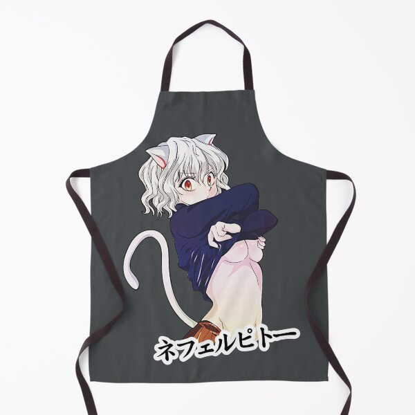 Item preview, Waifu Material designed and sold by Raitoseji.