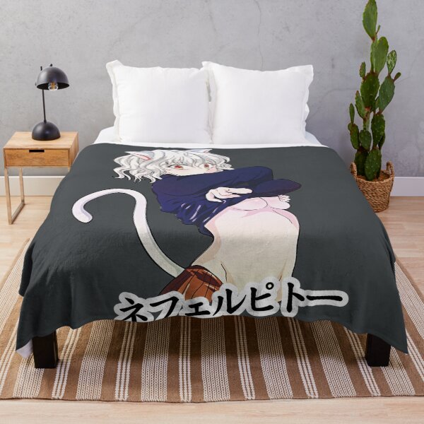 Item preview, Waifu Material designed and sold by Raitoseji.