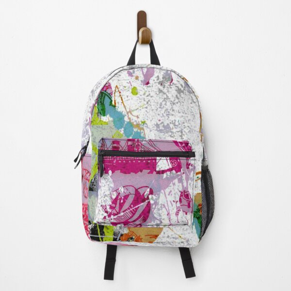 Item preview, Beautiful painting pattern designed and sold by TAMBUGH.