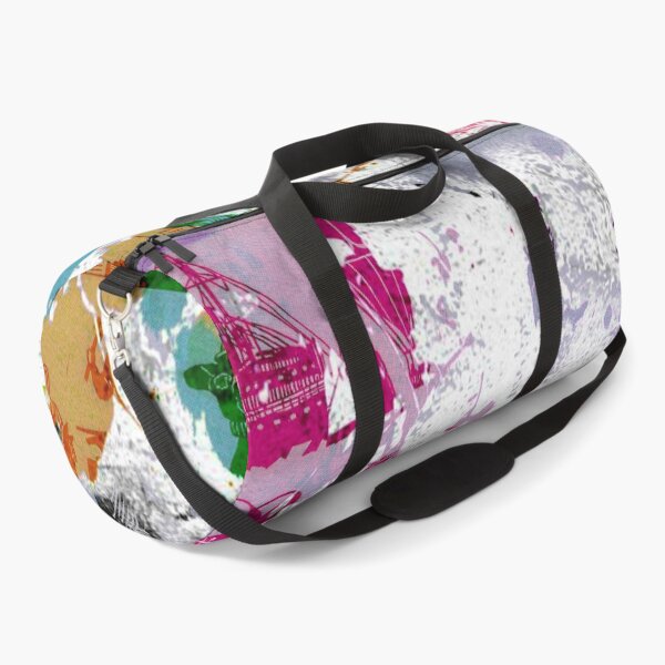 Item preview, Beautiful painting pattern designed and sold by TAMBUGH.