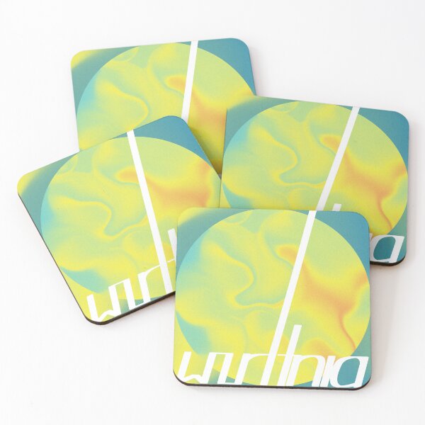 Item preview, 2021 2021 nr 02 designed and sold by Wzorolotnia.