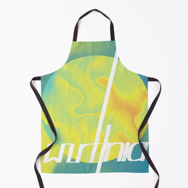 Item preview, 2021 2021 nr 02 designed and sold by Wzorolotnia.