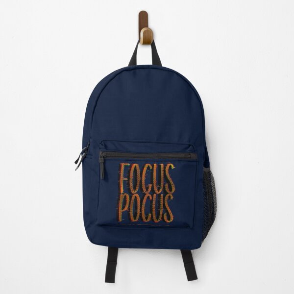 Item preview, Where focus goes energy flows designed and sold by Anna Mattia.