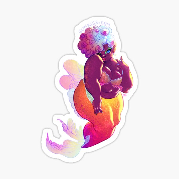 Enniäde Sticker
