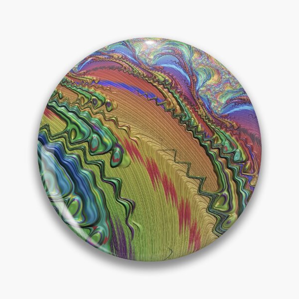 Item preview, Heavens Gate designed and sold by TrippyFacemasks.