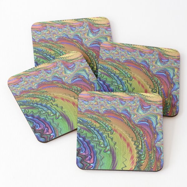 Item preview, Heavens Gate designed and sold by TrippyFacemasks.