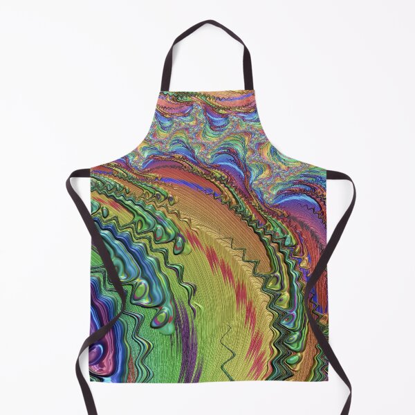 Item preview, Heavens Gate designed and sold by TrippyFacemasks.