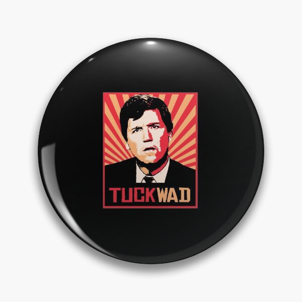 Item preview, TUCKWAD designed and sold by partyfarty.