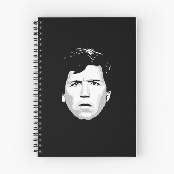 Item preview, TUCKER FACE designed and sold by partyfarty.