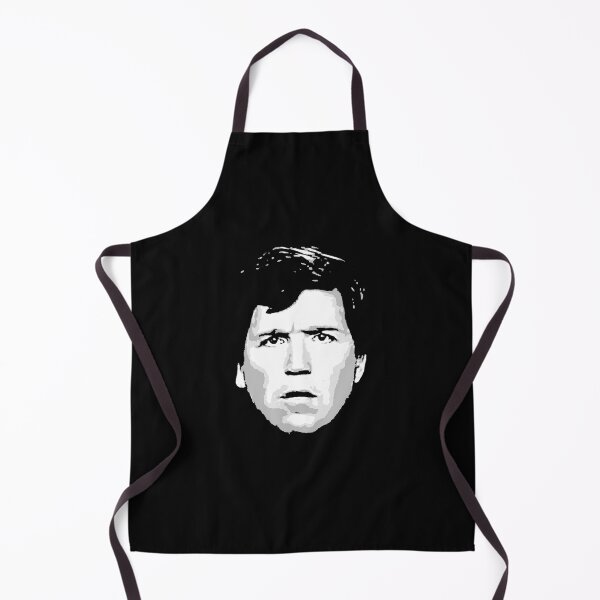 Item preview, TUCKER FACE designed and sold by partyfarty.