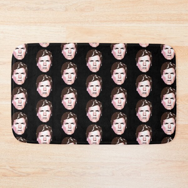 Item preview, TUCKER FACE designed and sold by partyfarty.