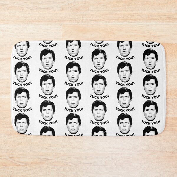 Item preview, TUCK YOU! designed and sold by partyfarty.