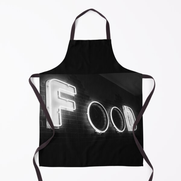 Item preview, Food On The Wall designed and sold by sofiakin88x.