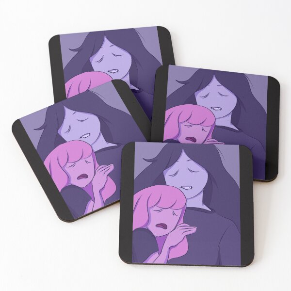 Item preview, Bubbline designed and sold by TastyGrass.