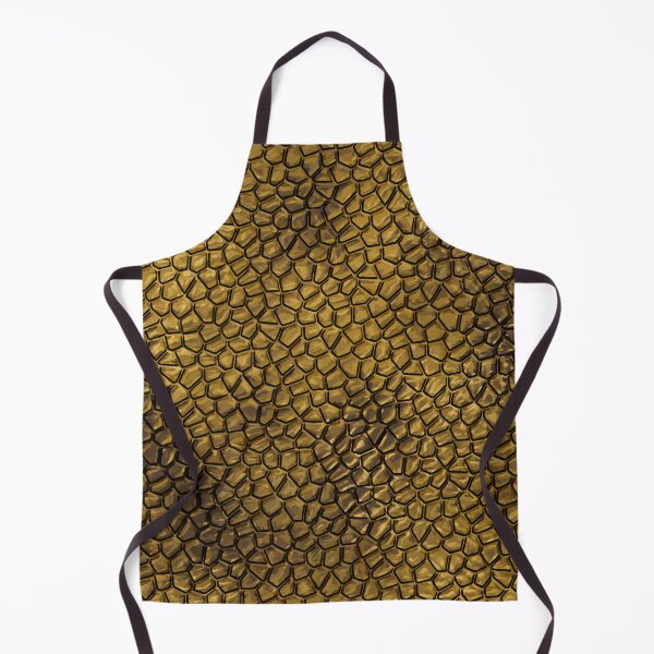 Item preview, Frosted Glass Like Leopard Print designed and sold by aykapor.
