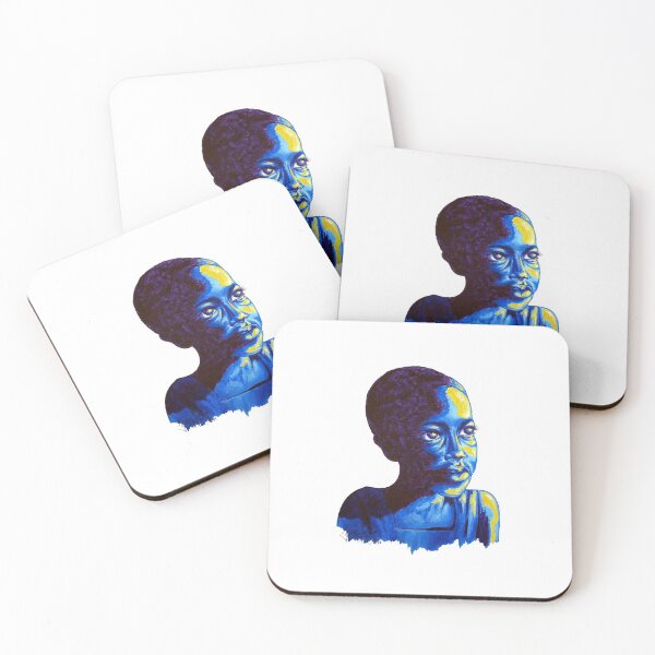 Item preview, Boy Dreams designed and sold by Konni Jensen.