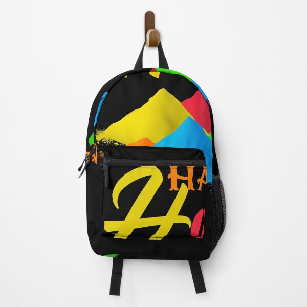 Item preview, Happy Holi Festival 2021 designed and sold by ZaydounStark.