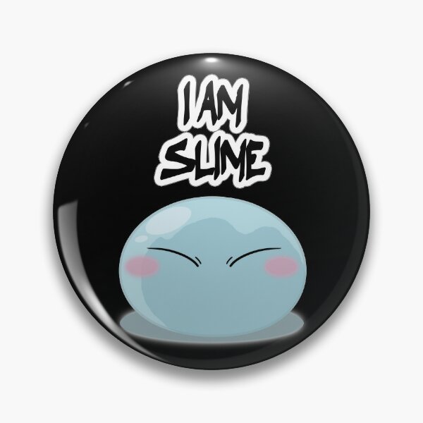 Pin by xp on Slime  Anime, Anime icons, Slime