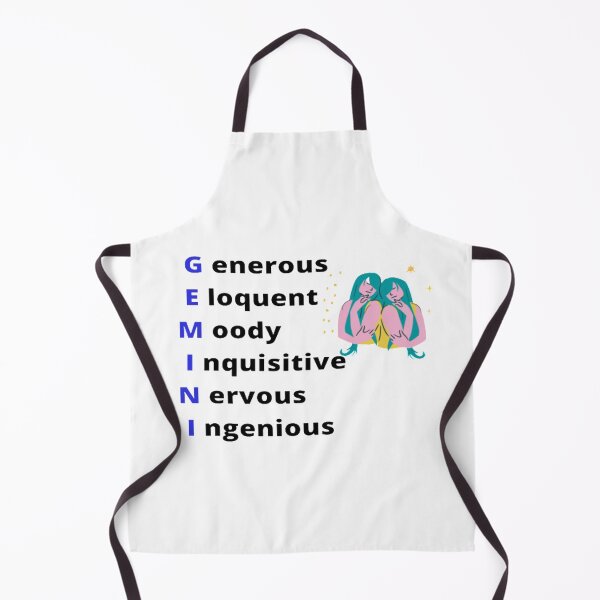 Item preview, Gemini designed and sold by Hope-Innovatory.