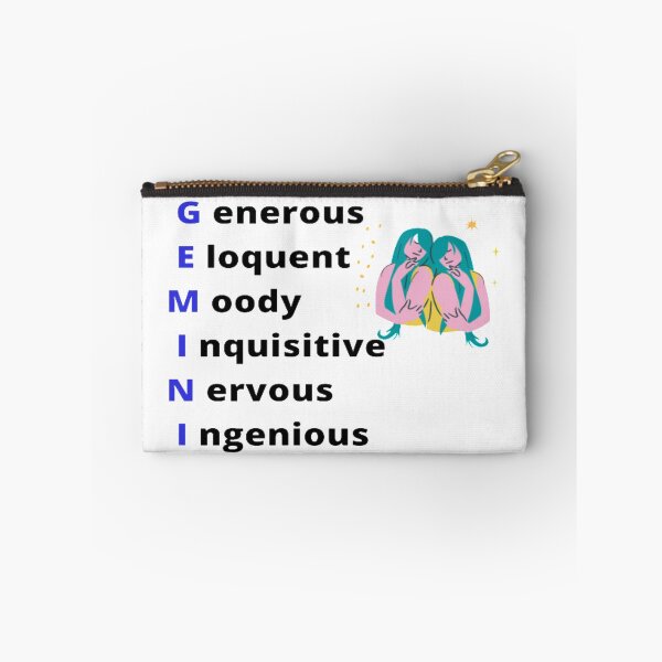 Item preview, Gemini designed and sold by Hope-Innovatory.