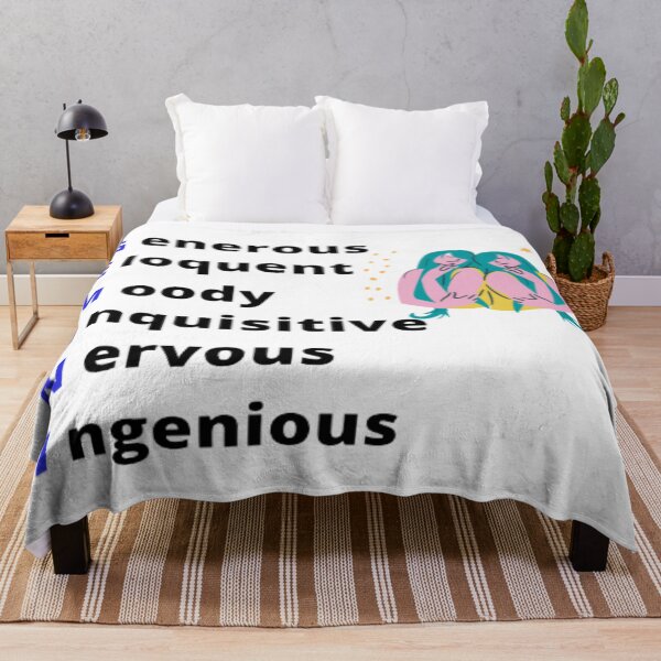 Item preview, Gemini designed and sold by Hope-Innovatory.