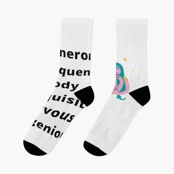 Item preview, Gemini designed and sold by Hope-Innovatory.