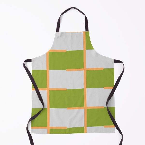 Item preview, Blocks and Lines Prints designed and sold by ArtIAM8.