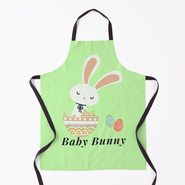 Item preview, I am Easter baby bunny  designed and sold by Manoroma.