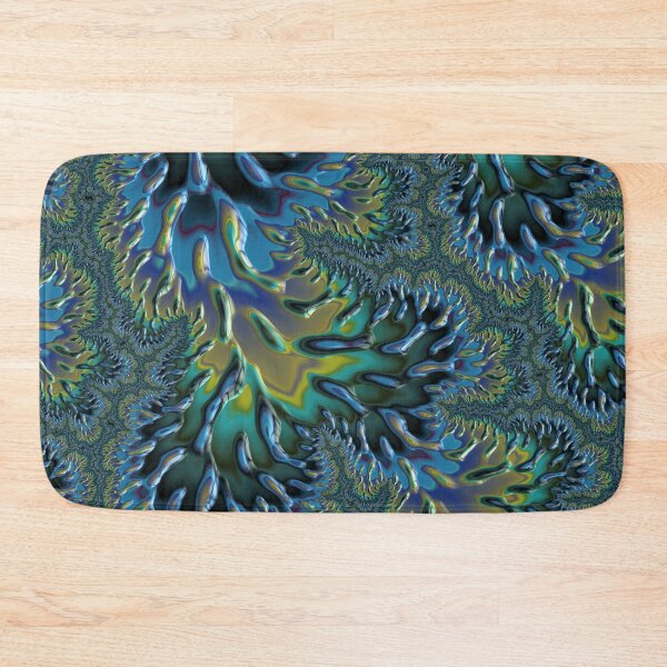Item preview, Heavenly  designed and sold by TrippyFacemasks.