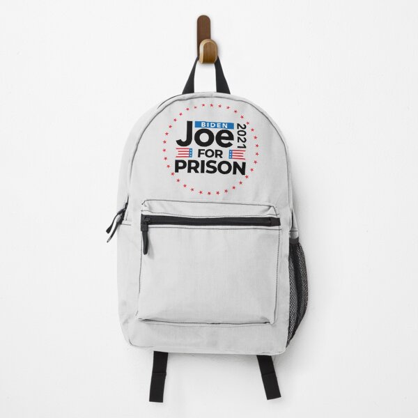 Item preview, Joe for Prison Design designed and sold by JennyBee7.