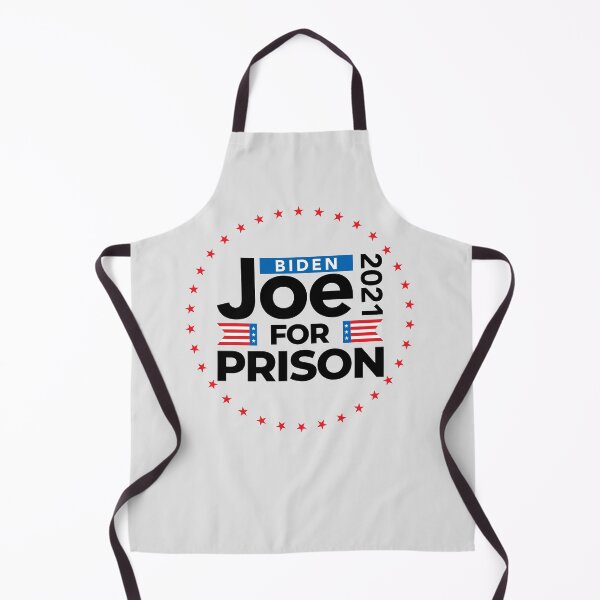 Item preview, Joe for Prison Design designed and sold by JennyBee7.