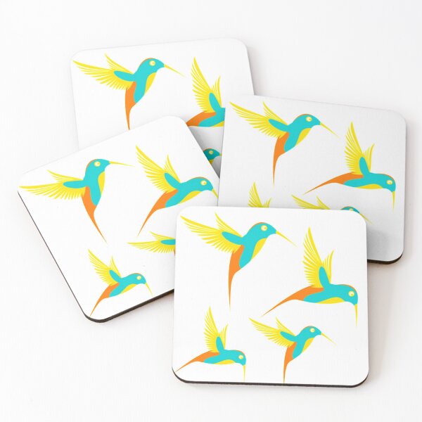 Item preview, Birds Pattern designed and sold by Moni3572.