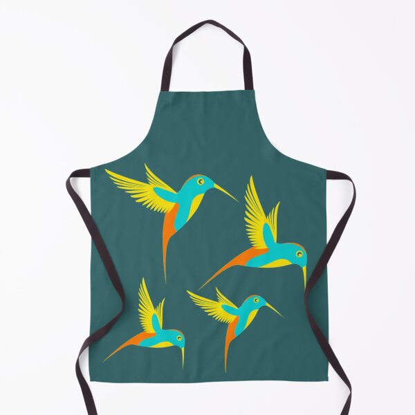 Item preview, Birds Pattern designed and sold by Moni3572.