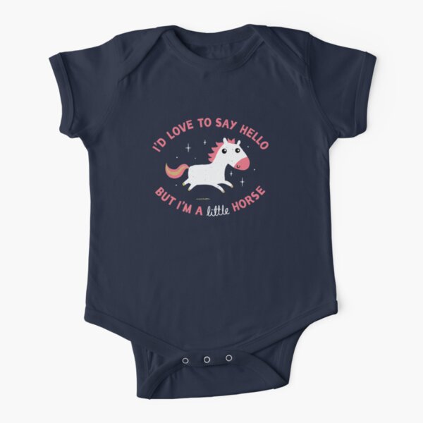 Oh My Darling Clementine Baby One Piece By Uzstore Redbubble