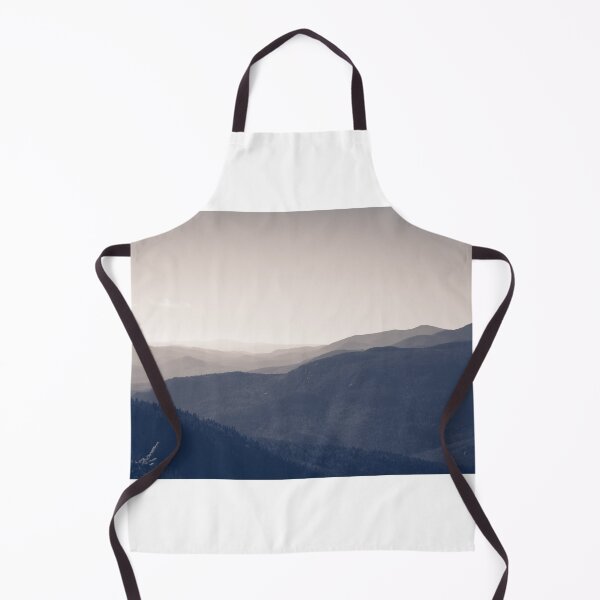 Item preview, Mountain Views designed and sold by jroussell.