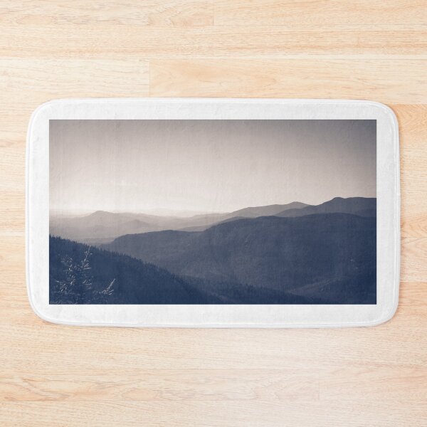 Item preview, Mountain Views designed and sold by jroussell.