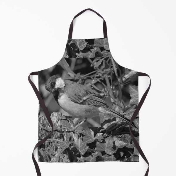 Item preview, r1355/ new finition 2021 Birds 05 n-b (c)(t) by Olao-Olavia / Okaio Créations designed and sold by o.okaïo.