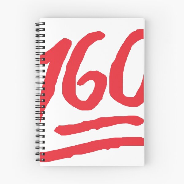 Item preview, 160 bpm designed and sold by poppadom.