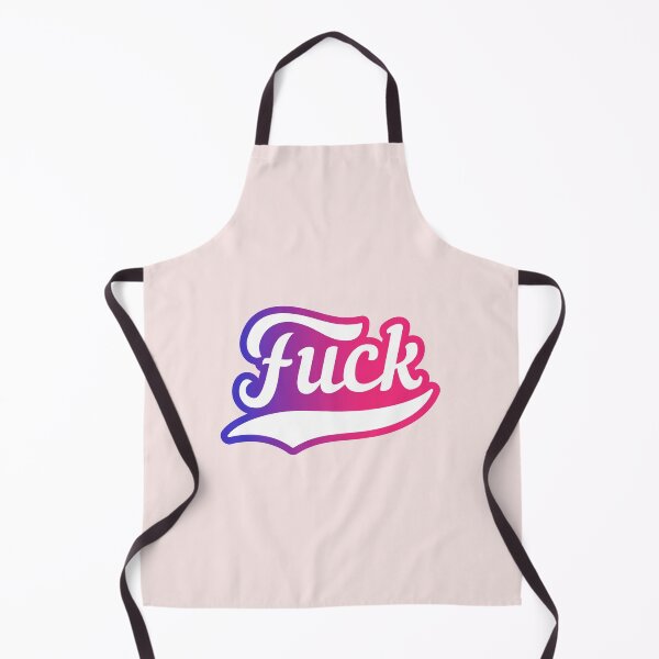 Item preview, Funny Fuck design designed and sold by vasyamazura.