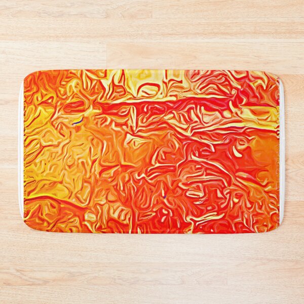 Item preview, Golden fire designed and sold by GAP90.