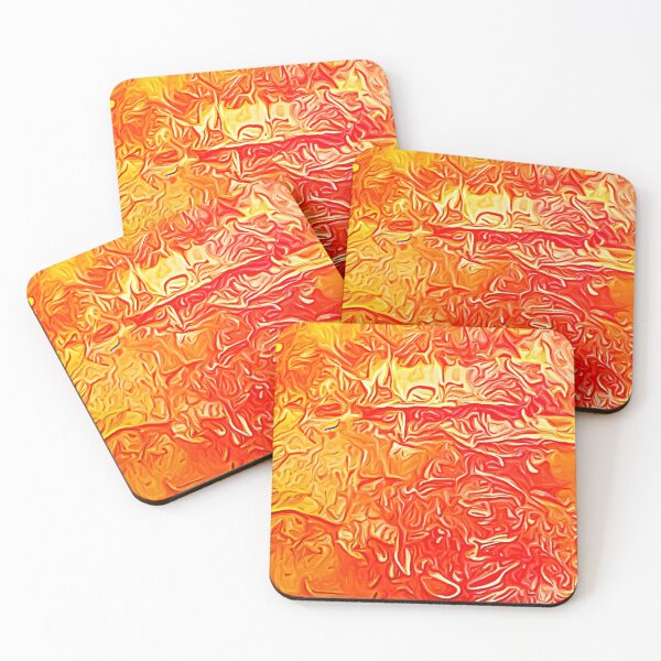 Item preview, Golden fire designed and sold by GAP90.